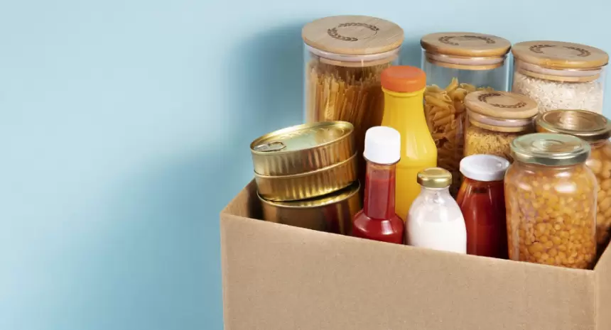 Variedad para todos los gustos