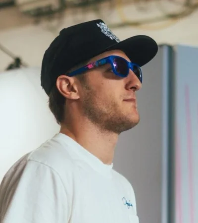 Fox Sports pidió disculpas por compartir el posteo fake.