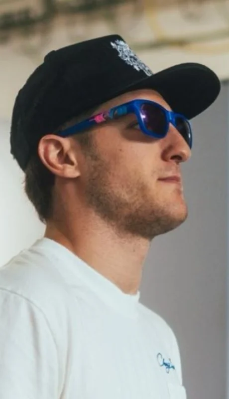 Fox Sports pidió disculpas por compartir el posteo fake.