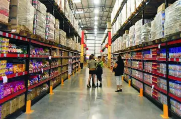 ¿Es más caro vivir en Argentina que en otros países? Un informe lo confirma