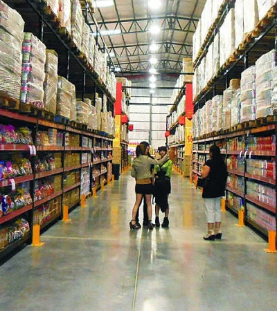 ¿Es más caro vivir en Argentina que en otros países? Un informe lo confirma