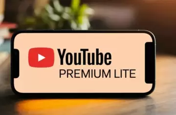 YouTube lanza su suscripción más barata en el país: cuánto cuesta por mes