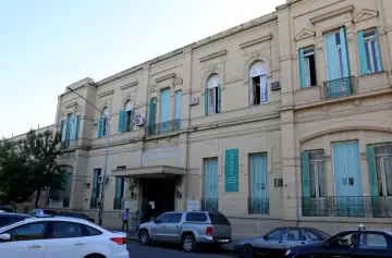 Santa Fe: dos hombres fueron quemados por sus parejas en diferentes hechos