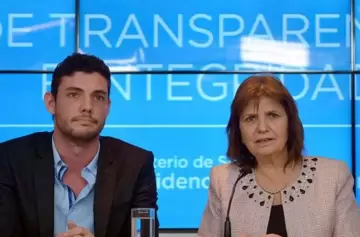 El "Bullrichismo" rompe con el PRO tras el triunfo de LLA y los diputados cambian de camiseta