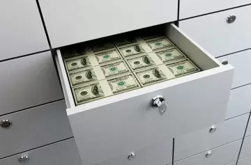 ARCA insta a la adhesión provincial y amenaza con cortar información fiscal