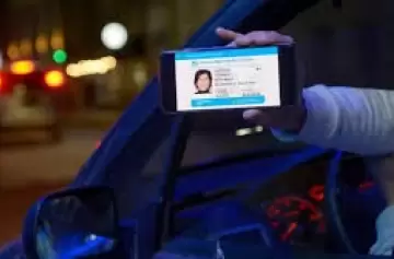 Nueva Licencia Nacional de Conducir digital: paso a paso cómo tramitarla online