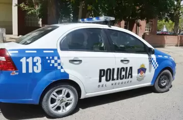 En Neuquén, extrañas circunstancias rodean la muerte de dos jóvenes baleados