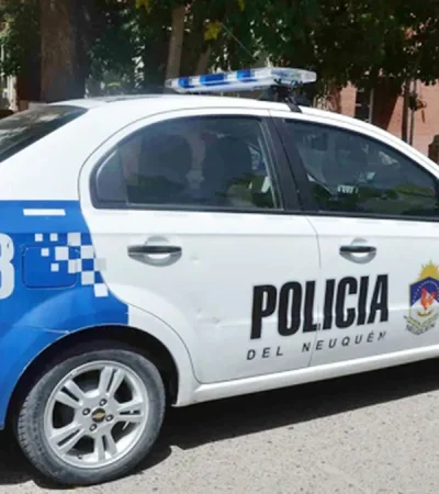 Imagen ilustrativa. (Fuente: web)