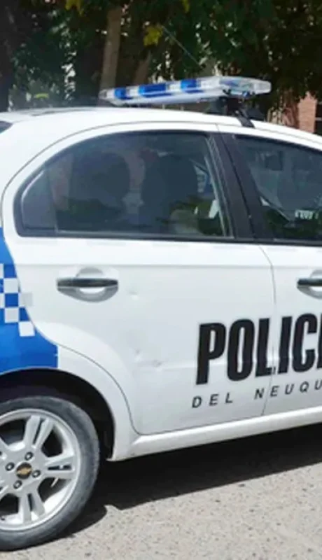 Imagen ilustrativa. (Fuente: web)