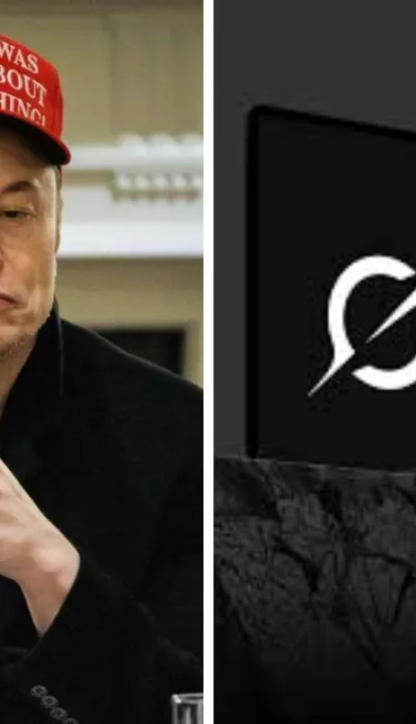 La empresa de Musk atribuye a "fallos técnicos" mensajes polémicos de Grok.