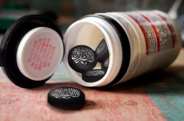 Alarma por una peligrosa droga que usan los delincuentes para no sentir dolor