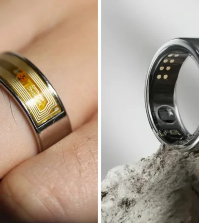 Ventajas, precios y cuál conviene según el uso.