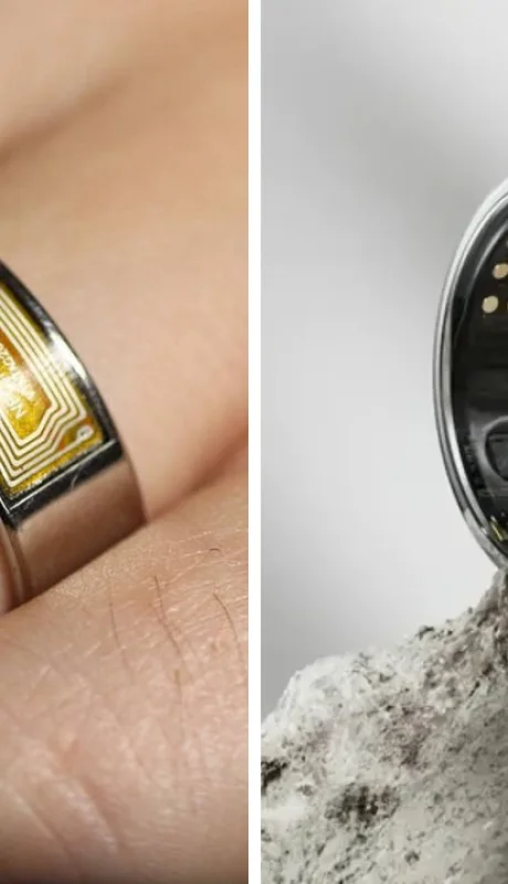 Ventajas, precios y cuál conviene según el uso.