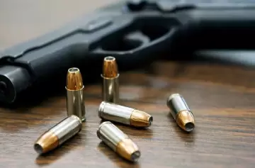 El Gobierno agilizó el trámite para obtener el permiso de tenencia de armas