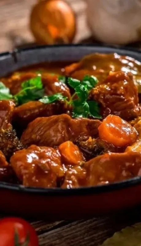 La Fiesta del Estofado se realizará el 31 de mayo y 1 de junio en Paso de los Libres.