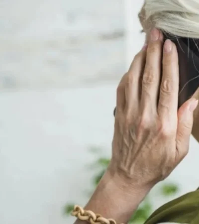 Una mujer sanjuanina fue estafada con 10 millones de pesos. Fuente: Foto de Archivo