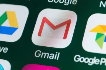 Alerta por nueva estafa en Gmail: así vacían tus cuentas bancarias sin que lo notes