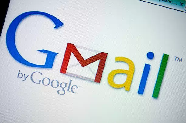 Gmail y una nueva modalidad de estafa.