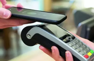 Dime qué edad tienes: así usan las billeteras digitales las distintas generaciones