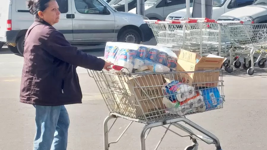 Mejor rendimiento del dinero