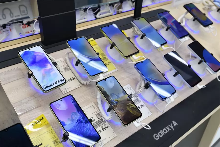 Influencia de la baja de aranceles