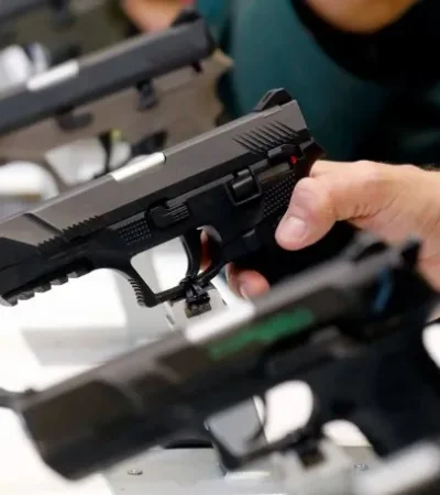 Una resolución pretende darle más agilidad a los trámites ante la ANMaC.