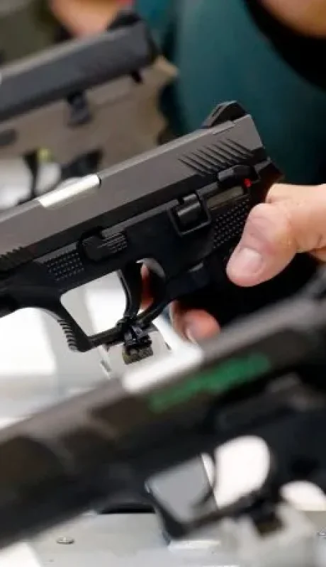 Una resolución pretende darle más agilidad a los trámites ante la ANMaC.