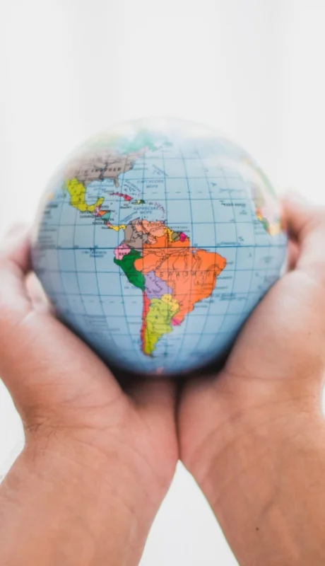 La discusión sobre la probidad moral y legal de los candidatos es una preocupación latinoamericana.