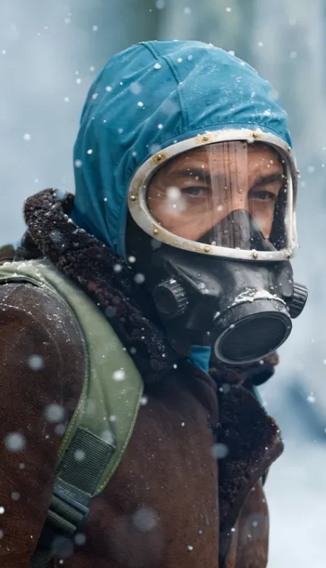 La obra escrita por Héctor Germán Oesterheld y dibujada por Francisco Solano López.