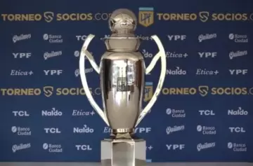 Semifinales confirmadas: días, horarios y sedes para la definición del Apertura 2025