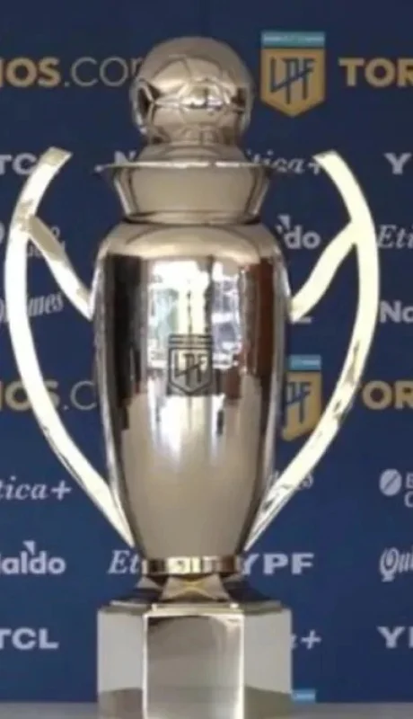 En Torneo Apertura está en etapa de definiciones y ya tiene los cruces definidos de semifinales. Fuente: LPF