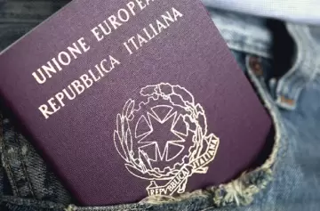 Una a una, las restricciones que puso Italia para tramitar su ciudadanía