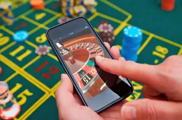 La Justicia de Corrientes bloquea 424 sitios de juego ilegal online