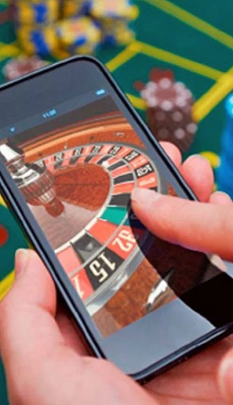 La denuncia advierte que estas plataformas ilegales operaban sin autorización.