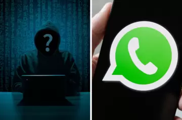 ¡Alerta! Estafas por WhatsApp en nombre de organismos oficiales argentinos