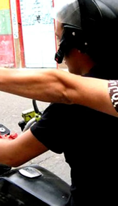 Imagen ilustrativa (archivo web)