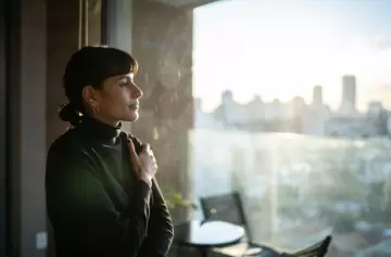 Ciencia: estos son los 5 hábitos que revelan una inteligencia superior