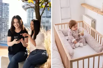 "No quiero tener hijos": por qué esta tendencia crece entre los jóvenes