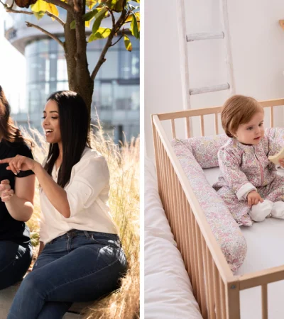 Entre las jóvenes, la opción de ser padres o madres, está muy lejos de ser un objetivo o prioridad.