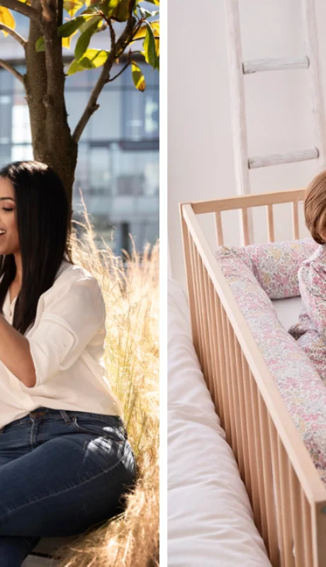 Entre las jóvenes, la opción de ser padres o madres, está muy lejos de ser un objetivo o prioridad.