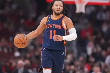 NBA hoy: comienzan las finales en la Conferencia Este