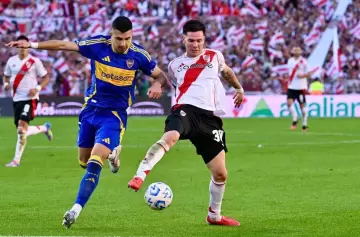 FIFA habilita ventana de fichajes extraordinaria para el Mundial de Clubes: Boca y River, atentos