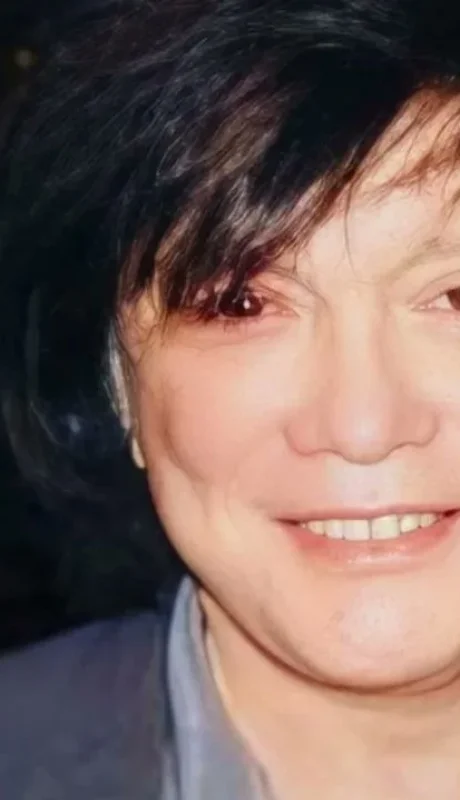 Nicky Jones, referente de la música bailable de los 60'