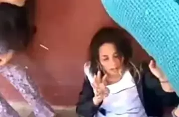 Proyecto para aumentar penas por agredir a trabajadores de la educación