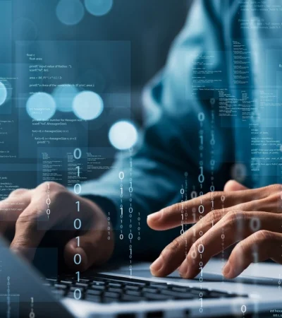 Economía del conocimiento