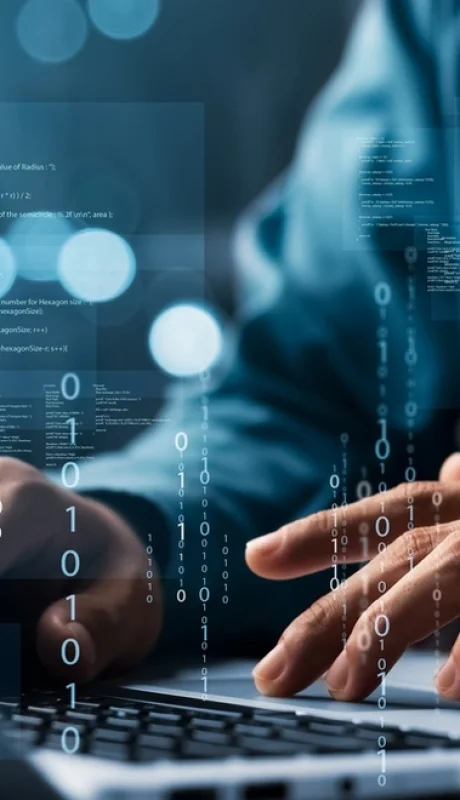 Economía del conocimiento