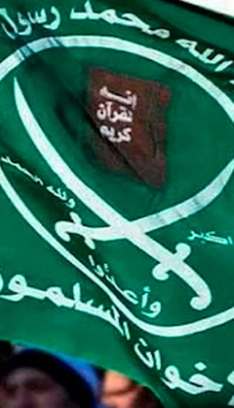 Los Hermanos Musulmanes son conocidos por tratar de implantar modelos conservadores islámicos en los países donde tienen presencia.