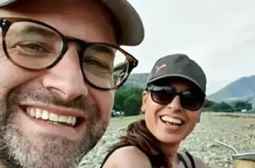 Triple crimen de Villa Crespo: horrendos detalles de las autopsias