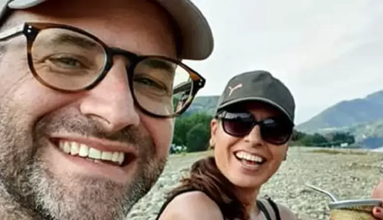 Crimen en Villa Crespo