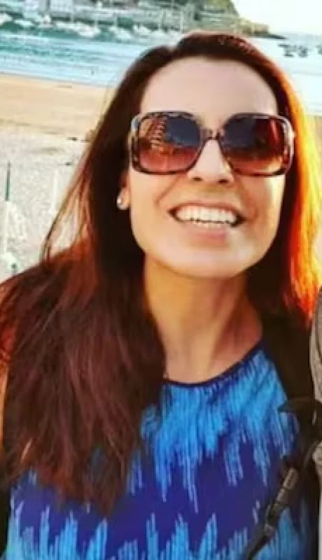 Toda una familia fue encontrada muerta en su departamento de Villa Crespo con heridas de arma blanca.